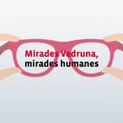 mirades-humanes