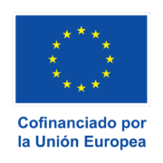 LOGO_cofinanciado_por_la_union_europea LOGO_cofinanciado_por_la_union_europea