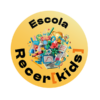 Segell_Escola_Recerkids Segell_Escola_Recerkids